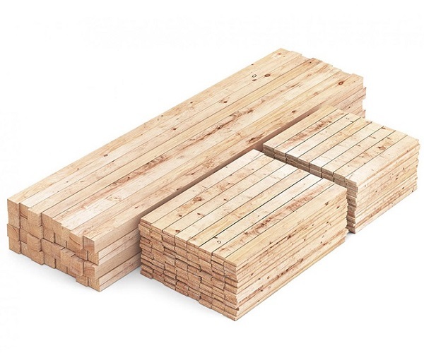 Pallet kit&nbsp;