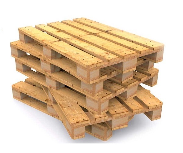 Pallets