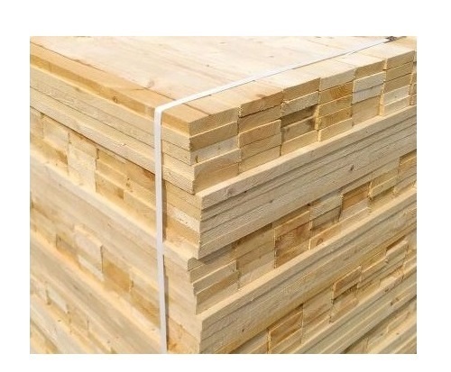 Pallets board&nbsp;