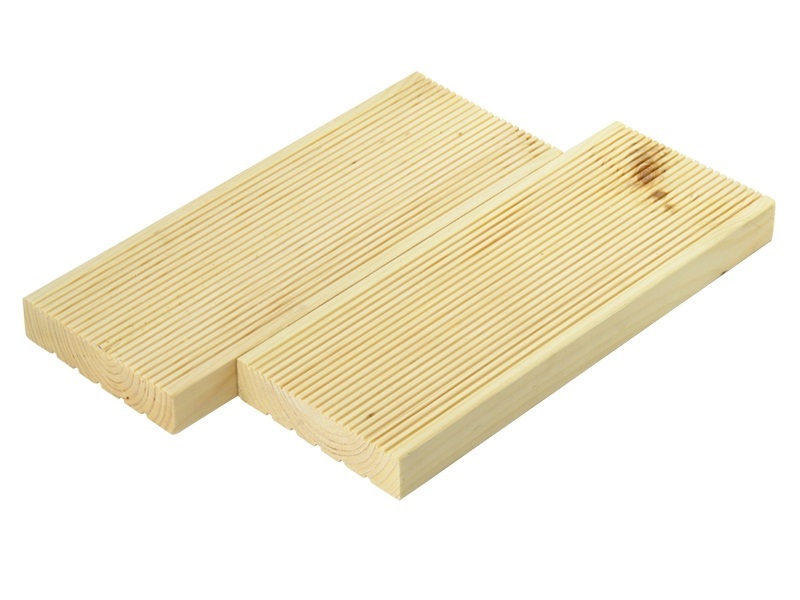 Терасная доска&nbsp;