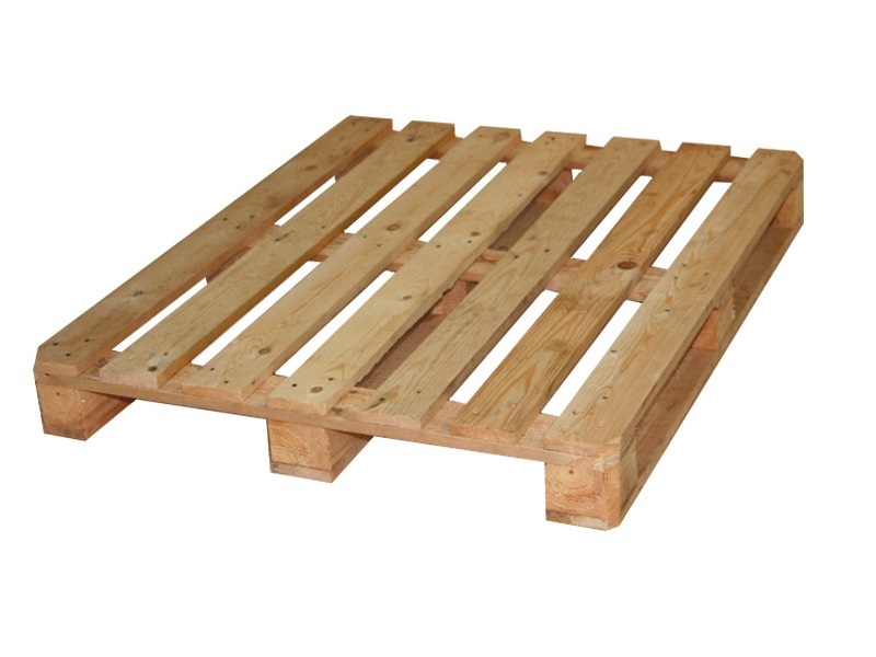 Pallet 1000х1200, sort 1