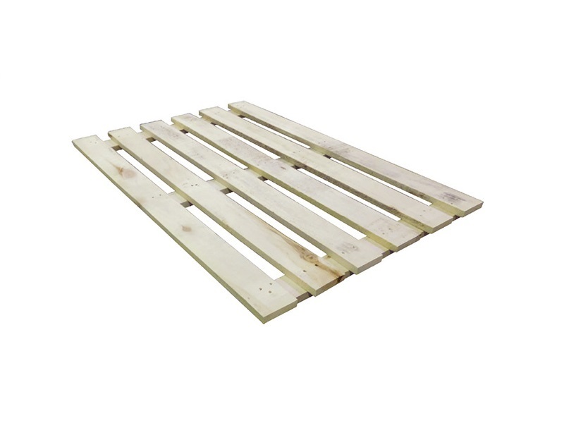 Shield&nbsp;1000х1200