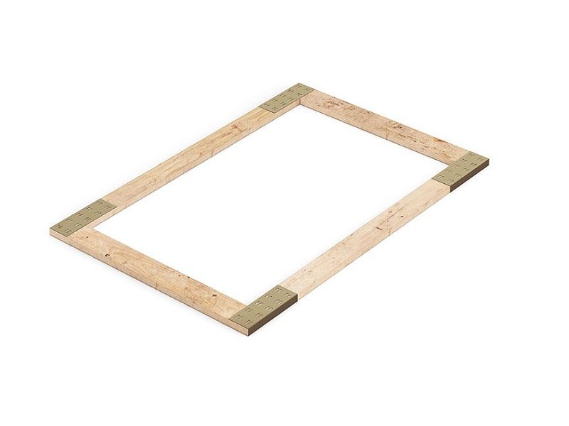 рамка 1200. фотоувеличитель durst 1200. негативная рамка фотоувеличителя. решетка 1200*600 белая для радиаторов. Gfu04ttr70r tetra 600x600x10.