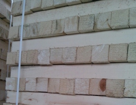 Сushioning material